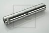 PE Automotive 034.076-00A Spring Bolt